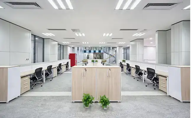 Kamdhenu Realty Nerul