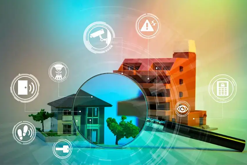 Kamdhenu Navi Mumbai