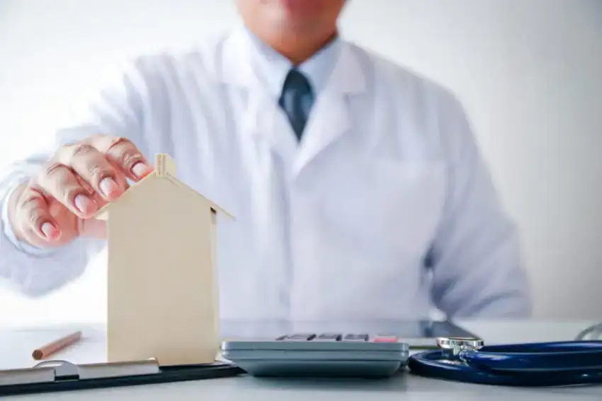 Kamdhenu Realty Navi Mumbai