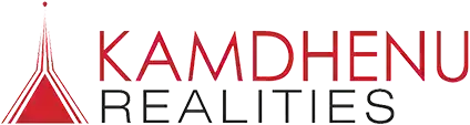 Kamdhenu Realty Navi Mumbai
