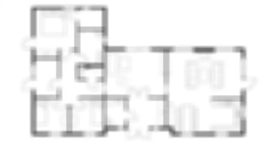 Kamdhenu Ulwe Floor Plan