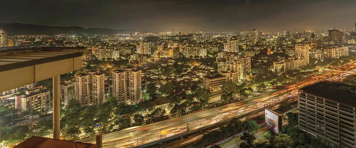 Codename Neo Nerul Codename Neo Nerul