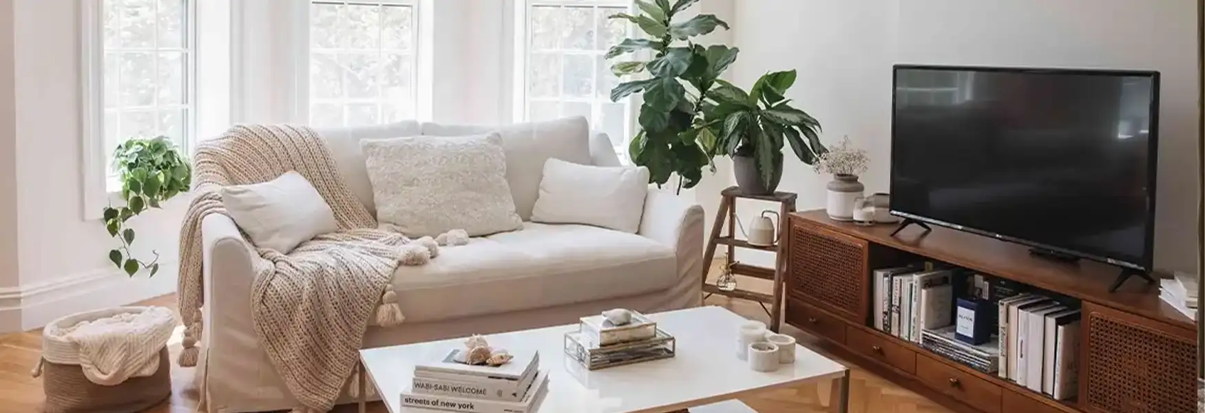 Kamdhenu Prozect Ulwe