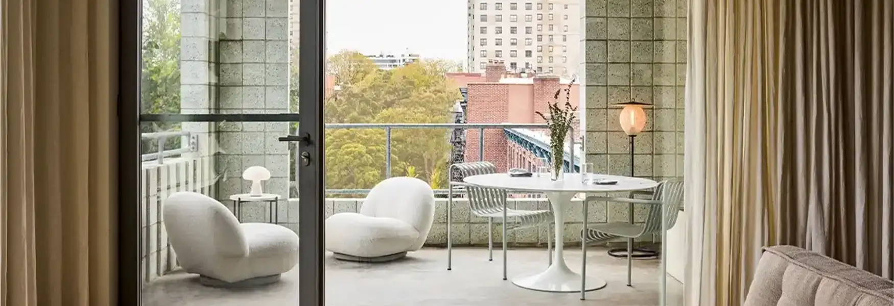 Kamdhenu Prozect Ulwe