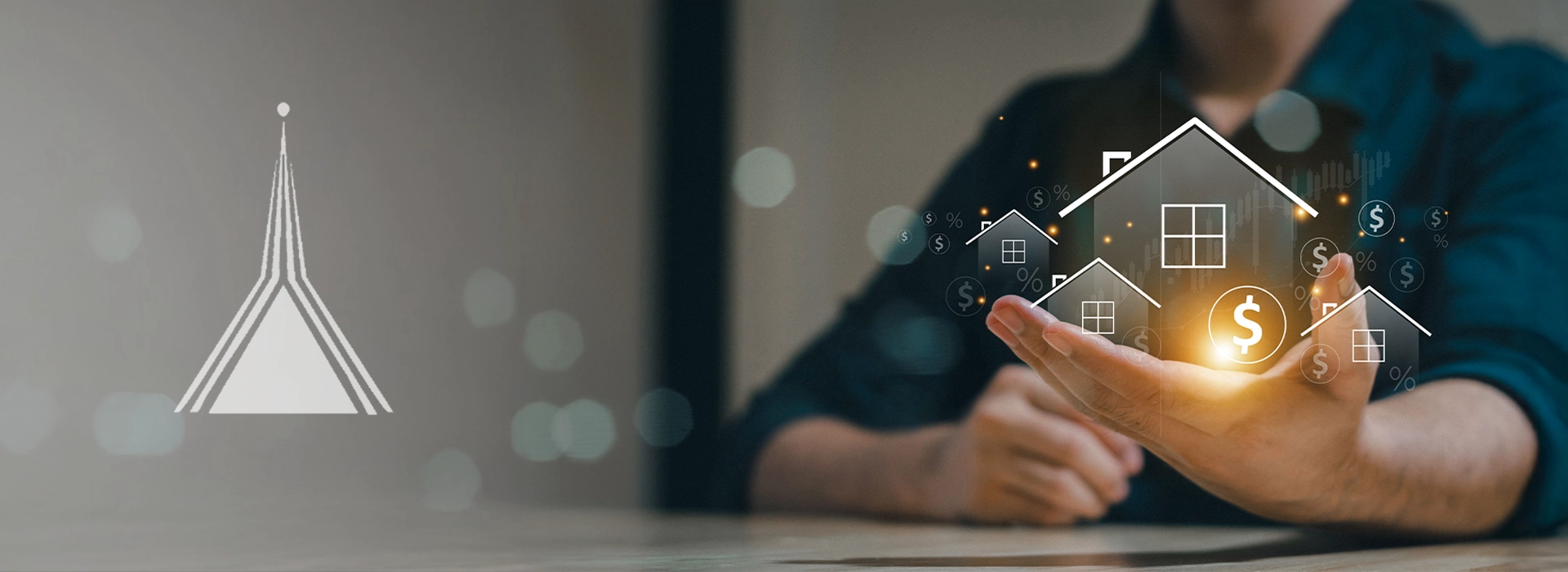 Kamdhenu Spaces Kamdhenu Spaces