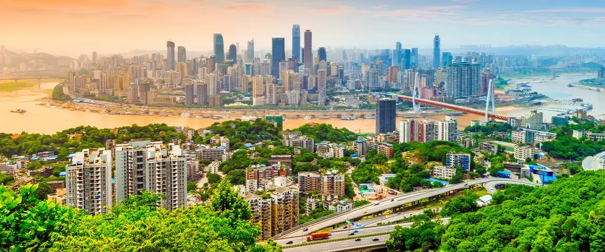 Center One Vashi Center One Vashi