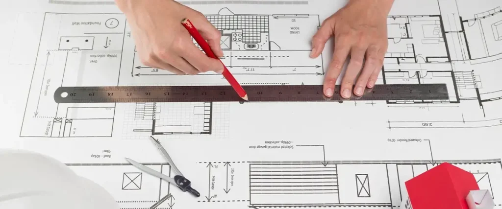 Kamdhenu Center One Vashi