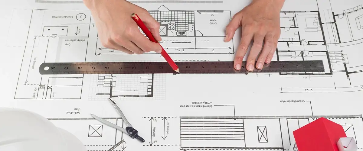 Kamdhenu Center One Vashi Kamdhenu Center One Vashi