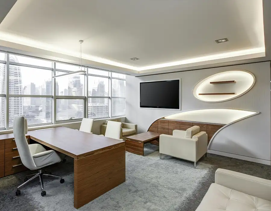 Kamdhenu Center One Mobile Slide 1 Kamdhenu Center One Mobile Slide 1