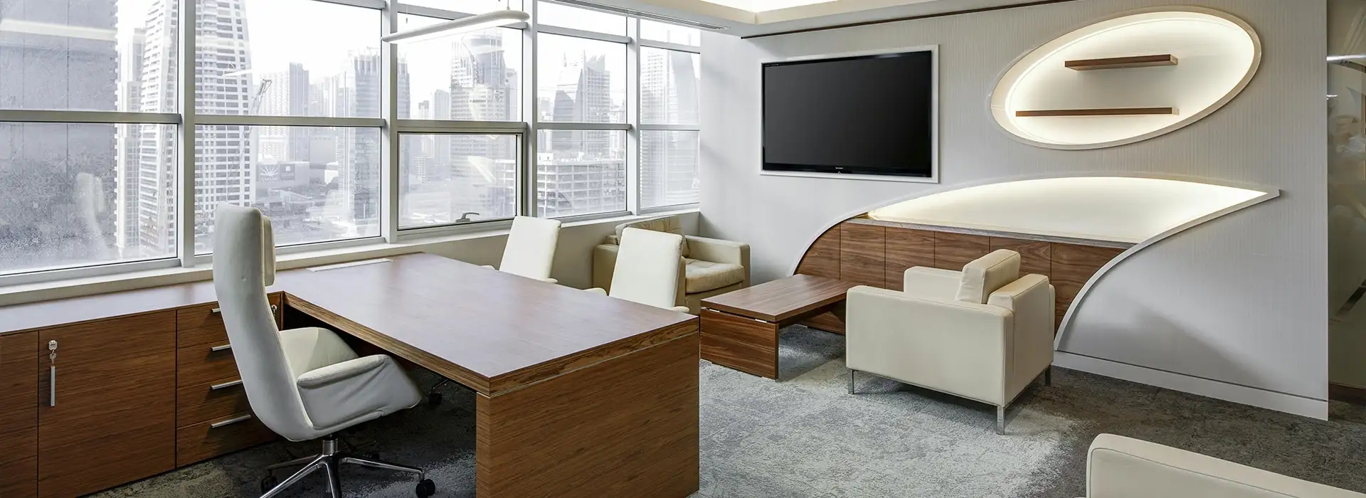 Kamdhenu Center One Slide 1 Kamdhenu Center One Slide 1