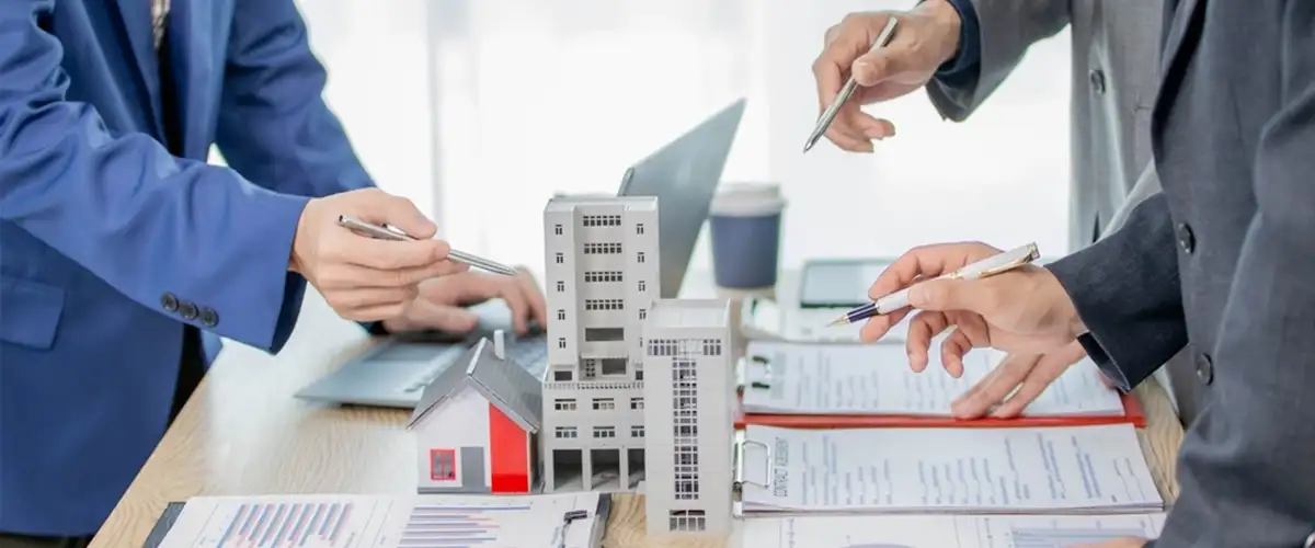 Occupancy Certificate Occupancy Certificate