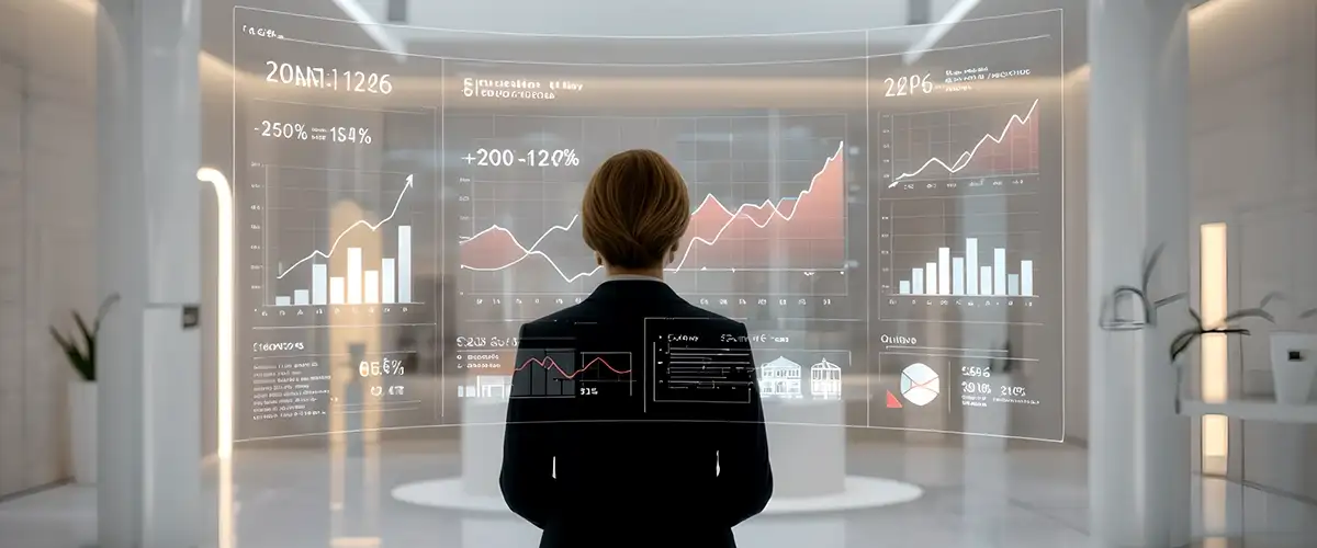 Pre-leased Commercial Property Pre-leased Commercial Property