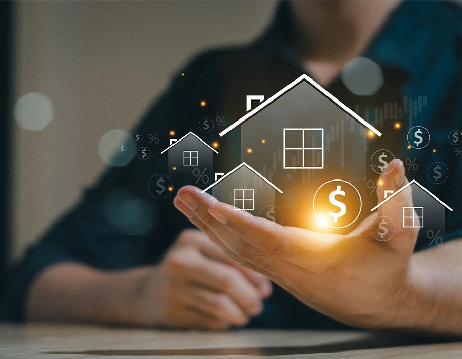 Kamdhenu Villas Kamdhenu Villas