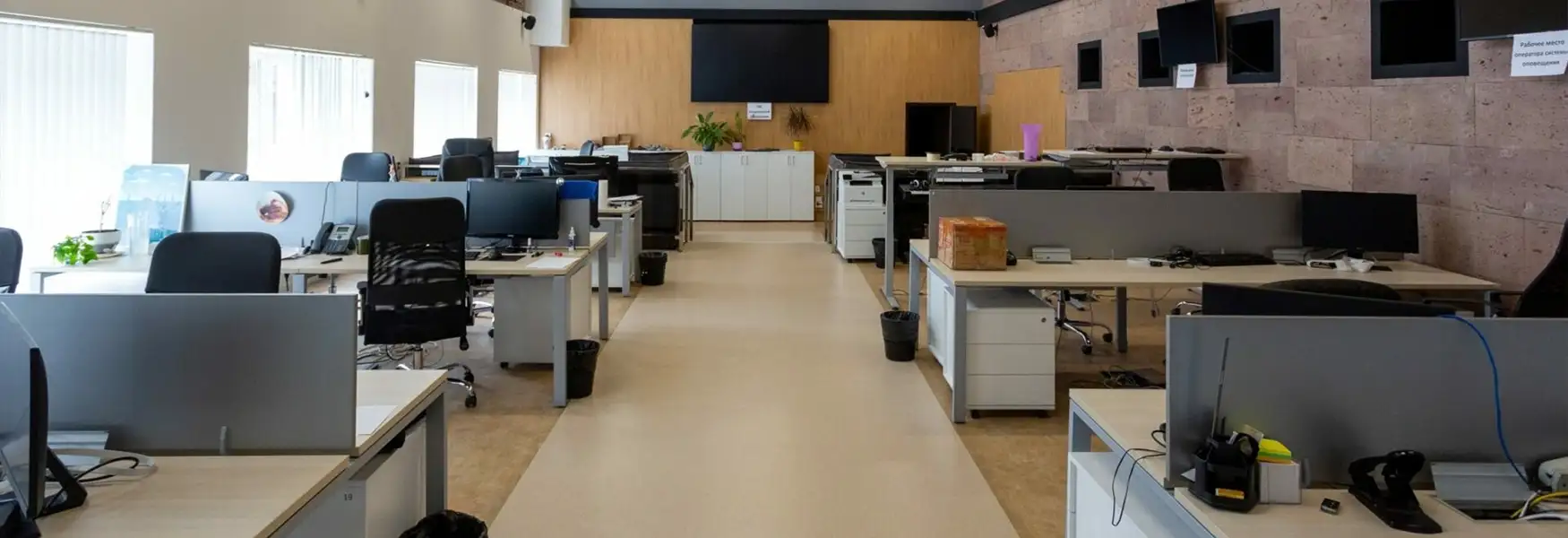 Kamdhenu Realty Nerul