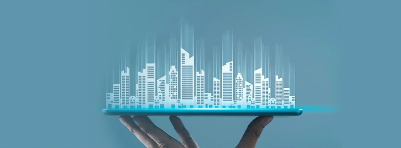 Kamdhenu Realty Navi Mumbai