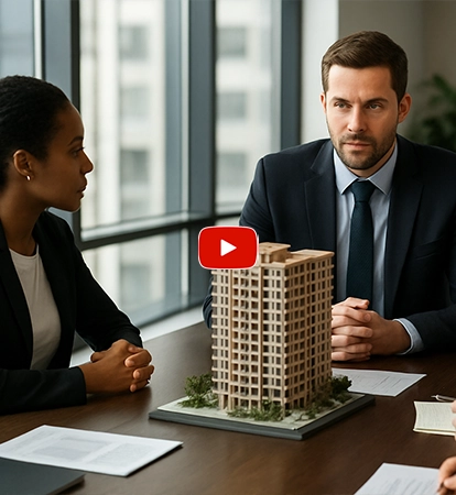 Kamdhenu Realty Navi Mumbai