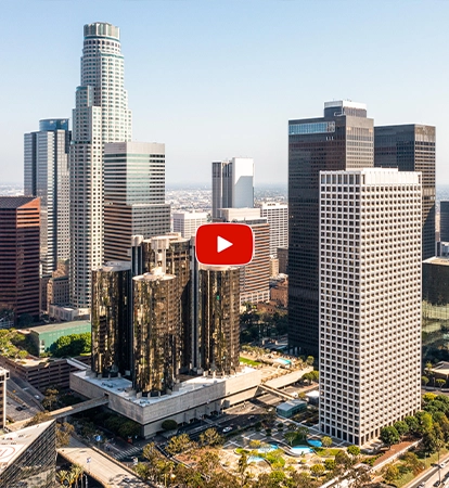 Kamdhenu Realty Navi Mumbai