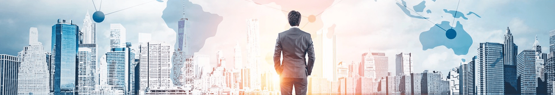 Kamdhenu Constructions