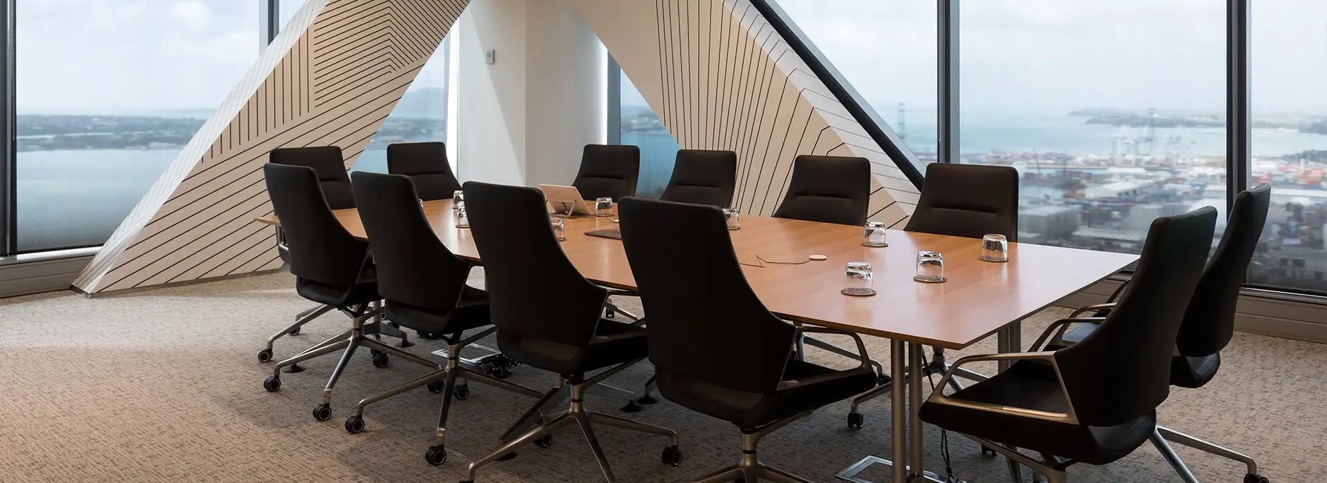 Kamdhenu Growth Master