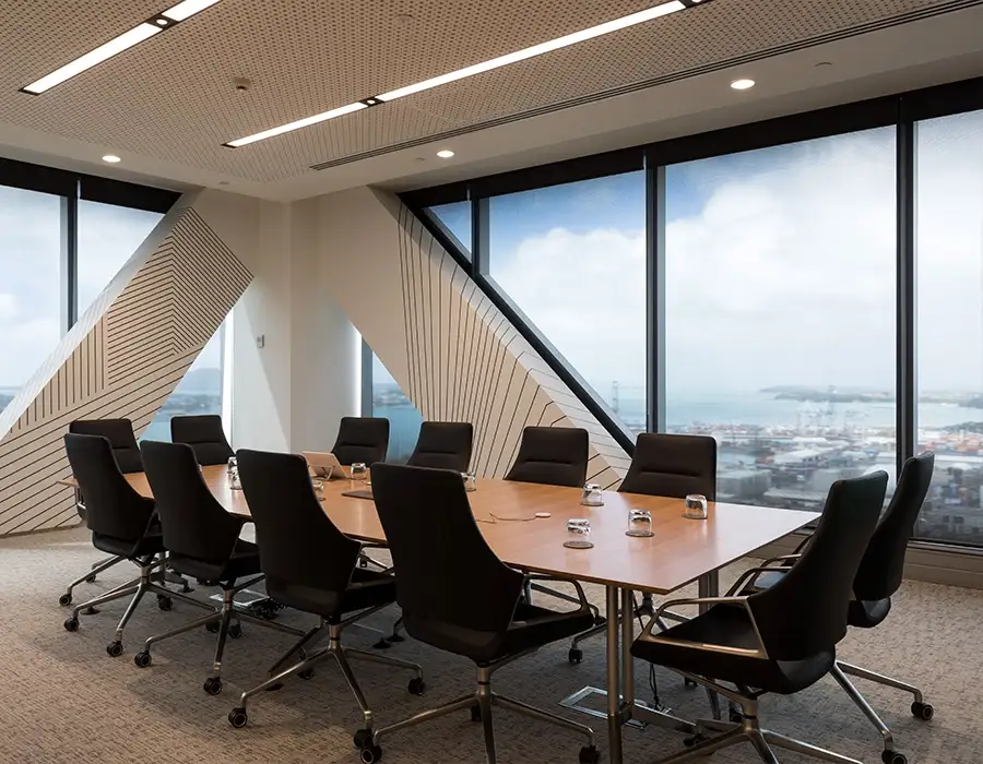 Kamdhenu Growth Master