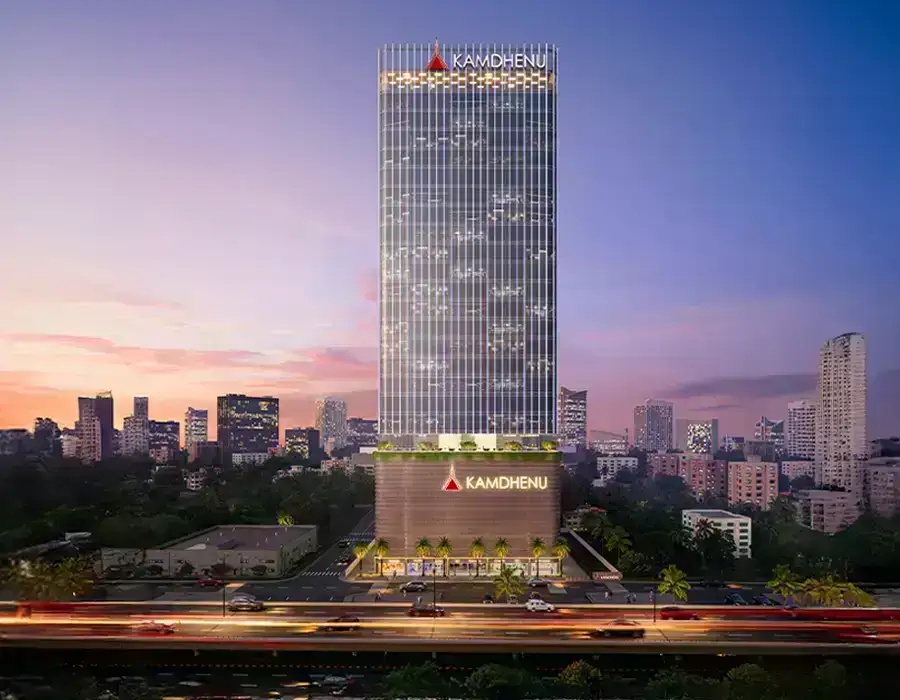 Kamdhenu Plots Kamdhenu Plots