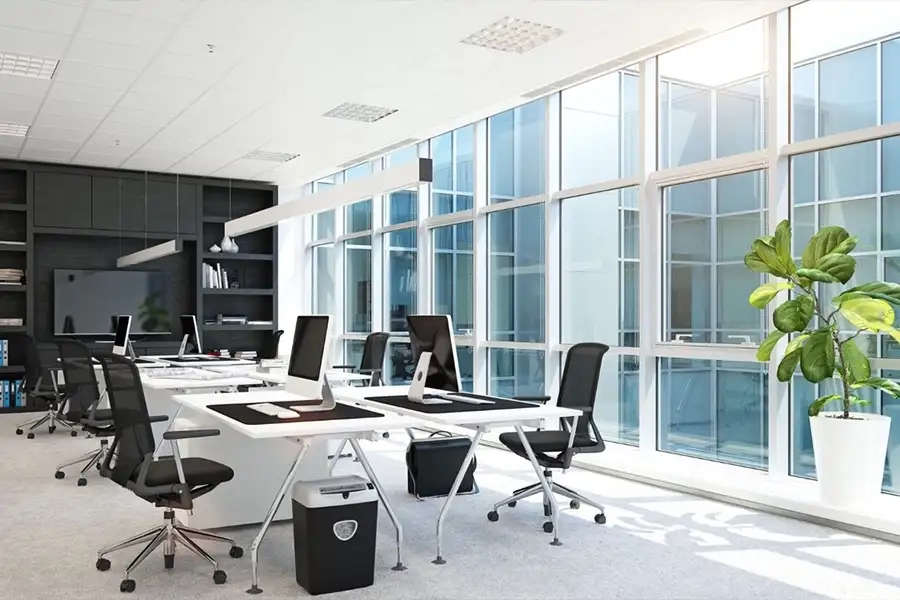 Kamdhenu Navi Mumbai Commercial Shop For Rent Kamdhenu Navi Mumbai Commercial Shop For Rent