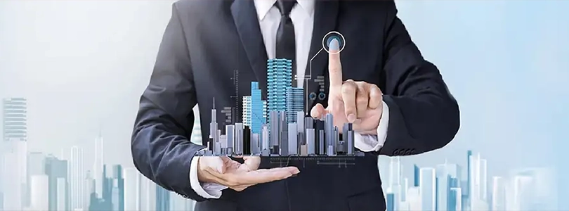 Kamdhenu Pinnacle Navi Mumbai