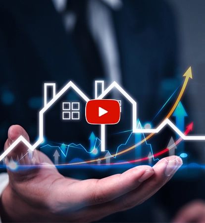 Kamdhenu Prozect Navi Mumbai