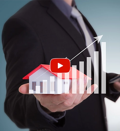 Kamdhenu Prozect Navi Mumbai