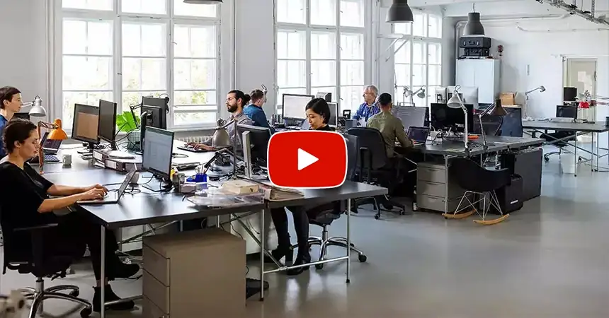 Kamdhenu Vashi Video Thumbnail 1