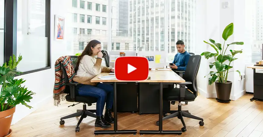 Kamdhenu Vashi Video Thumbnail 2