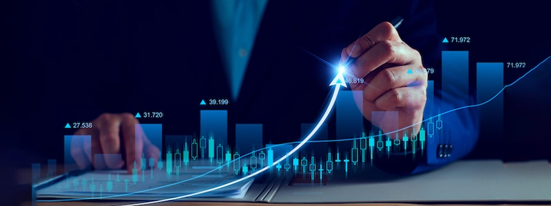 Kamdhenu Avenue Kopar Khairne