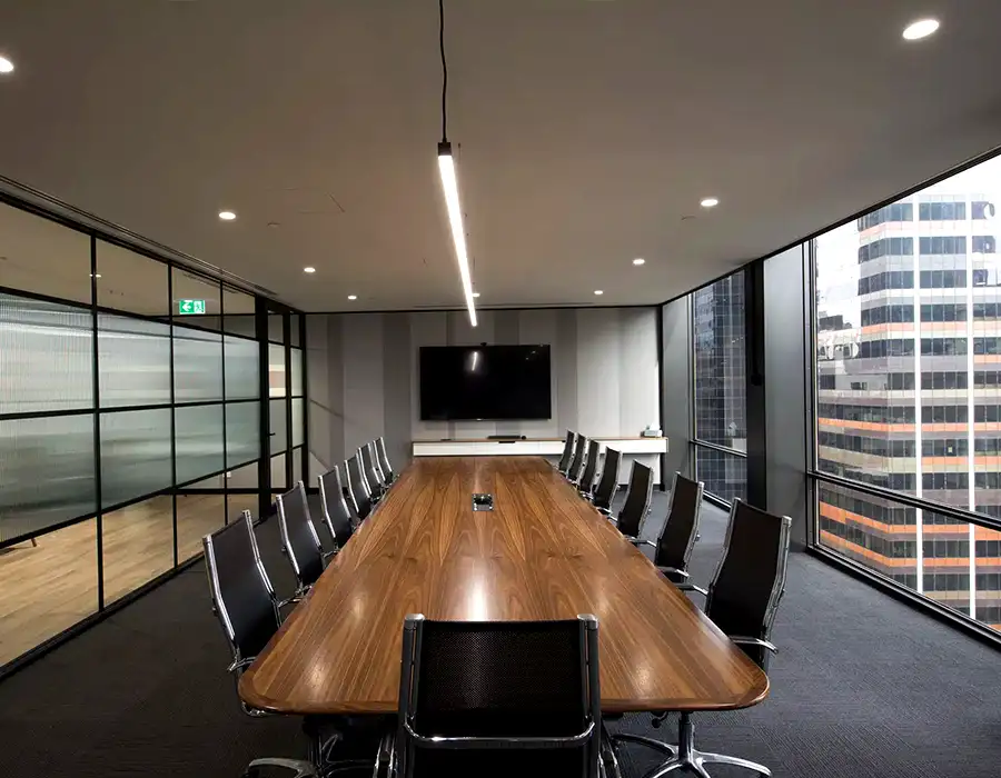 Kamdhenu Avenue Banner 01 Mobile