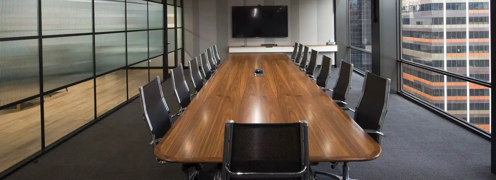 Kamdhenu Avenue Banner 01