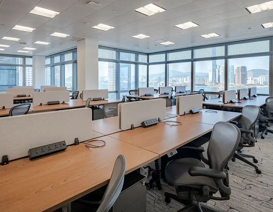 Kamdhenu Avenue Banner 02 Mobile