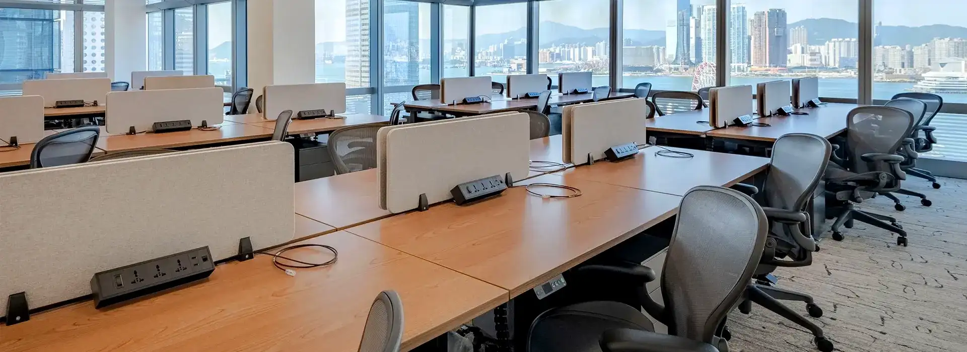 Kamdhenu Avenue Banner 02