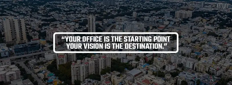 Kamdhenu Navi Mumbai Insider Mobile