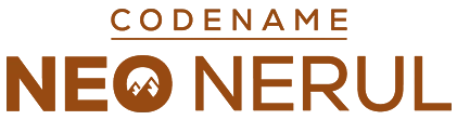 Kamdhenu Neo Nerul