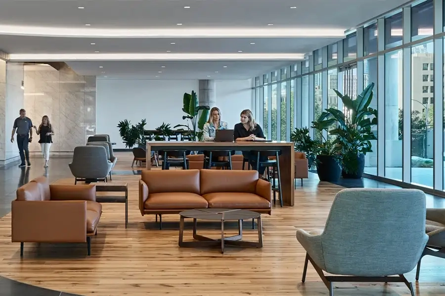 Kamdhenu Raghuleela Connect Hub Image Kamdhenu Raghuleela Connect Hub Image