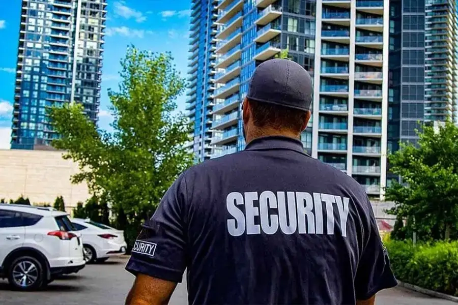 Kamdhenu Raghuleela Security Image Kamdhenu Raghuleela Security Image