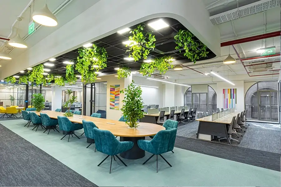 Kamdhenu Raghuleela Workspace Image Kamdhenu Raghuleela Workspace Image