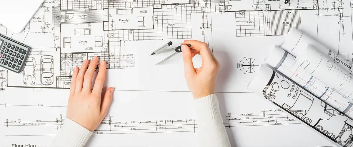 Kamdhenu Vashi Kamdhenu Vashi