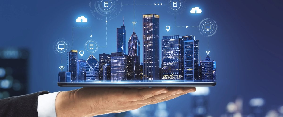 Kamdhenu Vashi Collection Kamdhenu Vashi Collection