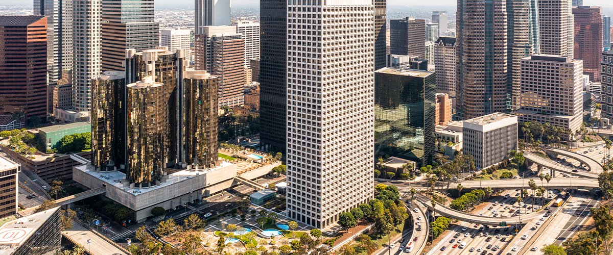 Kamdhenu Vashi Kamdhenu Vashi