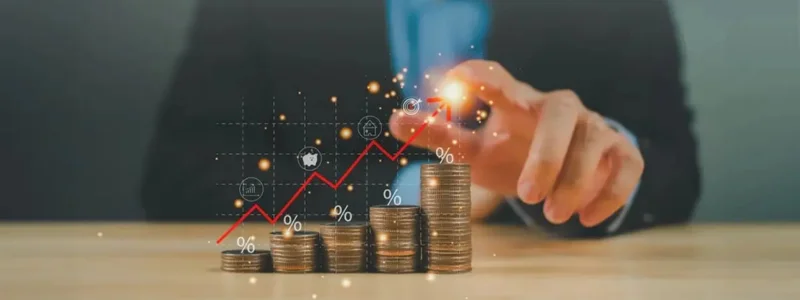 Kamdhenu Vashi Investment