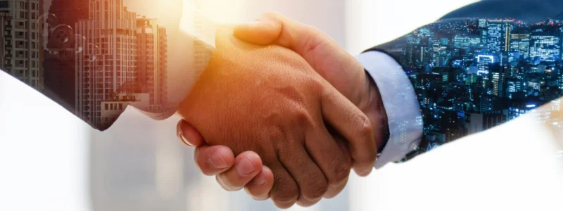 Kamdhenu Vashi Growth