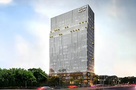 Kamdhenu Growth Master