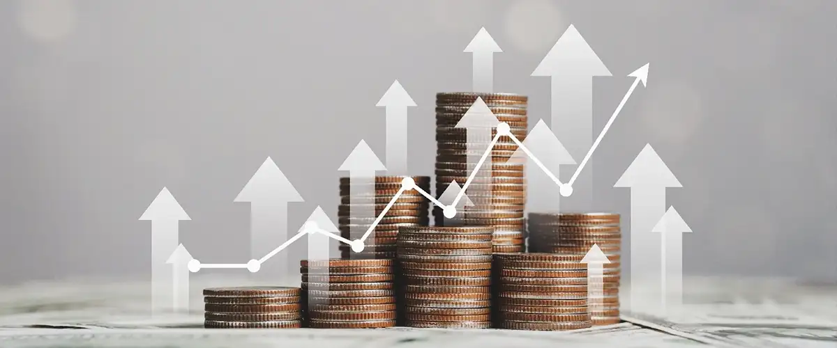 Kamdhenu Navi Mumbai Kamdhenu Navi Mumbai