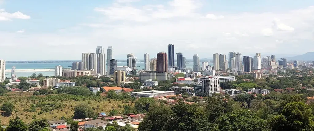 Kamdhenu Navi Mumbai