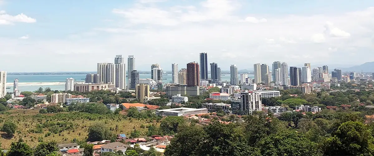 Kamdhenu Navi Mumbai Kamdhenu Navi Mumbai